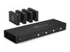Adap Lindy Extender Cat.6 4x4 HDMI 18G Matrix 70m_thumb_1