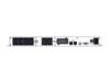 CyberPower Office Rackmount Series UPS System OR600ERM1U - 360 W_thumb_3