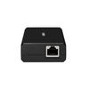 Zub Lindy Splitter PoE to USB-C Gigabit_thumb_2