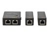 DIGITUS network tester kit DN-14001-1_thumb_2