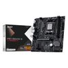 MB MSI AMD AM5 PRO B840M-B_thumb_1