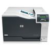 HP Laserdrucker LaserJet CP5225_thumb_3