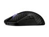 ASUS ROG Harpe Ace Extreme - mouse - USB, Bluetooth 5.1, 2.4 GHz - black_thumb_3