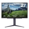 LG LED-Display 27GS85Q-B.AEU - 68.6 cm (27") - 2560 x 1440 WQHD_thumb_1