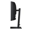 Samsung Curved Monitor ViewFinity S6 S65UC - 86 cm (34") - 3440 x 1440 UWQHD_thumb_15