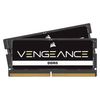 SORAM Corsair D5 5600 32GB C48 Vengeance K2_thumb_1