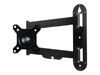 ARCTIC W1C mounting kit - for monitor_thumb_4