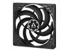 ARCTIC P14 - case fan - slim_thumb_1