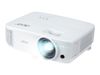 Acer DLP projector P1357Wi - white_thumb_1