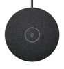 Logitech microphone Rally Mic Pod - graphite_thumb_3