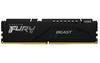 Kingston RAM FURY Beast - 64 GB (2 x 32 GB Kit) - DDR5 6000 DIMM CL36_thumb_3