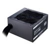 PSU CoolerMaster MWE White 230V V2 550W ATX_thumb_1