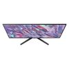 Samsung LCD-Display Essential S5 S50GC LS34C500G - 86.4 cm (34") - 3440 x 1440 UWQHD_thumb_5