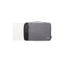 Acer notebook sleeve Vero OBP ABG241_thumb_4