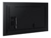 Samsung LCD-Display QM50B - 125 cm (50") - 3840 x 2160 4K Ultra HD_thumb_5