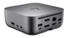 HP Thunderbolt 4 Ultra 180 W G6 Dockingstation_thumb_1