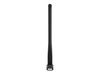 TP-Link Netzwerkadapter Archer T2U Plus_thumb_2