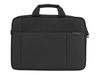 Acer notebook carrying case- 35.6 cm (14") - Black_thumb_1