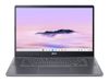 Acer Chromebook Plus 515 CB515-2HT - 15.6" - Intel Core i3 - i3-1315U - 8 GB RAM - 256 GB SSD - German_thumb_1