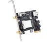 Gigabyte Netzwerkadapter GC-WB1733D-I_thumb_2