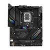 ASUS Mainboard ROG STRIX B760-F GAMING WIFI - ATX - Socket LGA1700 - Intel B760_thumb_1