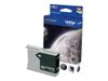 Brother LC1000BK - black - original - ink cartridge_thumb_2