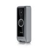 Ubiquiti UVC-G4-DB-Cover-Silver Polycarbonate (PC) 1 pc(s)_thumb_3