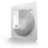 Lindy 47244 Netzwerkkabel Grau 2 m Cat6 F/UTP (FTP)_thumb_2