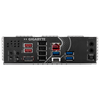 MB GBT Intel 1851 Z890 ELITE Plus_thumb_5