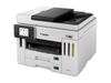 Canon MAXIFY GX7150 MegaTank - multifunction printer - color_thumb_2