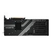 Gigabyte GeForce RTX 5070 Ti WINDFORCE SFF 16G - Grafikkarten - GeForce RTX 5070 Ti - 16 GB_thumb_3