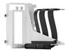 Fractal Design Flex 2 - GPU bracket kit_thumb_5