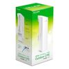 TP-Link WLAN Access Point Pharos CPE510 - 5 GHz_thumb_4