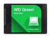 WD Green WDS480G3G0A - SSD - 480 GB - SATA 6Gb/s_thumb_2