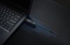 Kingston Technology IronKey 512GB D500S FIPS 140-3 Lvl 3 AES-256_thumb_11