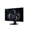 Gigabyte LED-Display GS25F2A - 63.5cm (25") - 1920 x 1080 Full HD_thumb_3