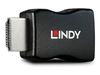 Adap Lindy HDMI 10.2G EDID Emulator_thumb_1