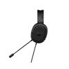 ASUS Over-Ear Headset TUF Gaming H1_thumb_8
