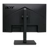 Acer Vero B277U Gbmiiprzx - B7 Series - LED monitor - 27" - HDR_thumb_3