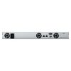 NAS Synology RS422+ 0/4HDD Rack 1U_thumb_3