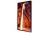 Samsung LCD display OM55N-S - 140 cm (55") - 1920 x 1080 Full HD_thumb_5