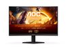 AOC Gaming Monitor G4 C27G4ZXE - 68.6 cm (27") - 1920 x 1080 Full HD_thumb_1