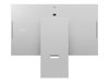 Samsung ViewFinity S9 S27C902PAU - S90PC Series - LED-Monitor - 5K - 68.6 cm (27") - HDR_thumb_7