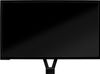 Logitech XL TV Mount for MeetUp_thumb_2