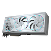 AORUS GeForce RTX 5090 MASTER ICE 32G - OC Edition - graphics card - GeForce RTX 5090 - 32 GB_thumb_2