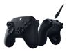 Razer Wolverine V3 - Tournament Edition - Game Pad - kabelgebunden_thumb_3