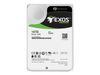 Seagate Exos X20 ST18000NM000D - hard drive - 18 TB - SAS 12Gb/s_thumb_5