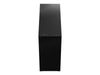 Fractal Design pc case Define 7 XL - Midi - black_thumb_3