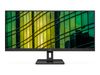 AOC LED-Display U34E2M/BK - 86.4 cm (34") - 3440 x 1440 WQHD_thumb_1