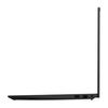 Lenovo Notebook ThinkPad E16 G3 - 40.6 cm (16") - Ryzen 5 220 -  schwarz_thumb_6